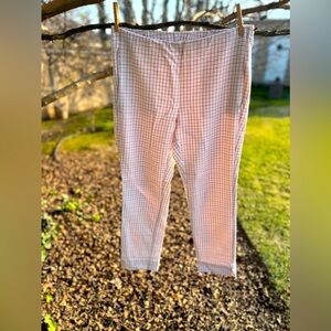 Jjill women’s pants